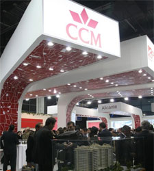 ccm.jpg