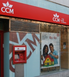 ccm2.jpg