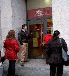 ccm_clientes.jpg