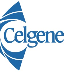 celgene.jpg