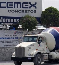 cemex.jpg