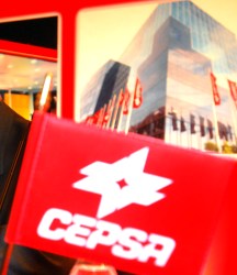 cepsa2.JPG