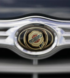 chrysler2.jpg