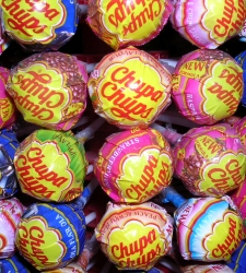 chupa-chups.jpg
