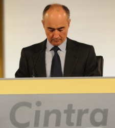 cintra_rafael_del_pino.JPG