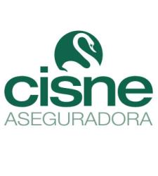 cisneaseguradora.jpg