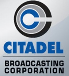 citadel_broadcasting.jpg