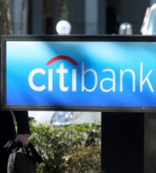 citi.JPG
