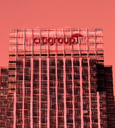 citigroup-rojo.jpg