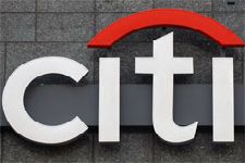 citigroup.jpg