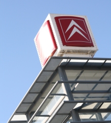 citroen.JPG