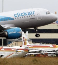 clickair-iberia.jpg