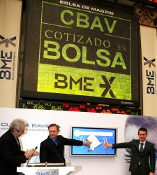 clinica-baviera-salidabolsa.jpg