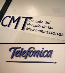 cmt-telefonica.jpg