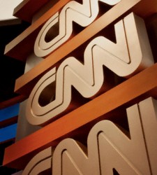 cnn.jpg