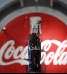 coca-cola.JPG