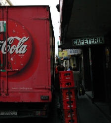 coca-cola2.JPG