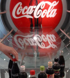 cocacola2.jpg
