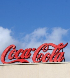 cocacolacielo.JPG
