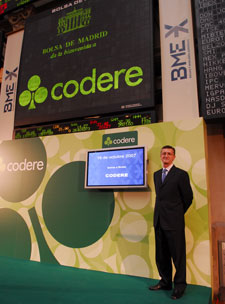 codere-debut.jpg