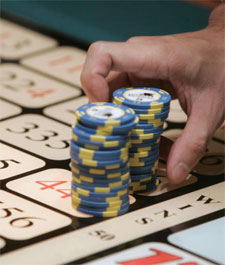 codere.jpg