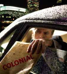 colonial-nocturno.jpg