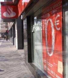 comisiones_santander.JPG
