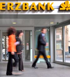 commerzbank2.jpg
