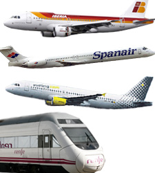 comparativa-billetes.jpg