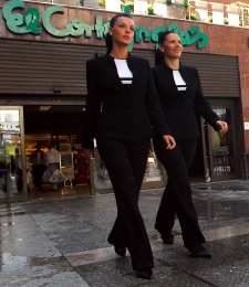 corte-ingles-chicas.jpg