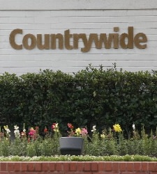 countrywide.JPG