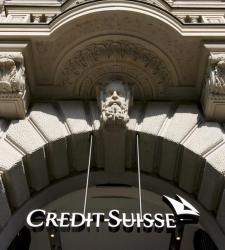 credit-suisse.JPG