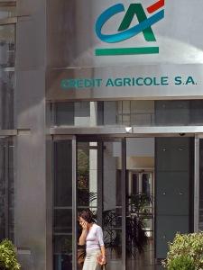 credit_agricole.JPG