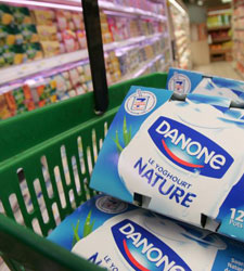 danone.jpg