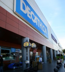 decathlon.jpg