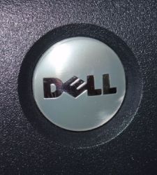 dell.jpg