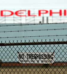 delphi.jpg