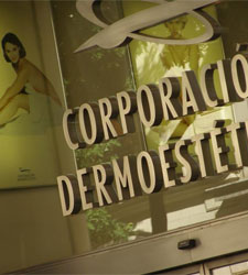 dermoestetica.jpg