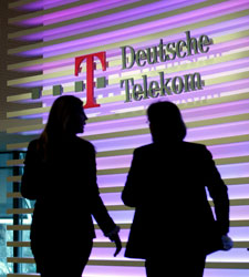 deutsche-telekom.jpg