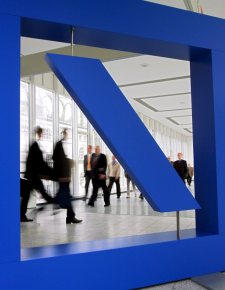 deutsche_bank.jpg