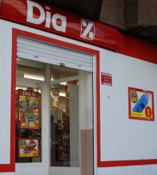 dia.JPG