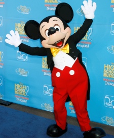 disney.jpg