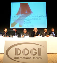 dogi.jpg