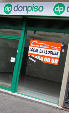 donpiso.jpg