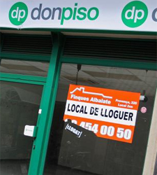donpiso2.jpg