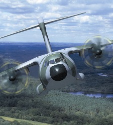 eads_a400m.jpg