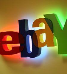 ebay.jpg