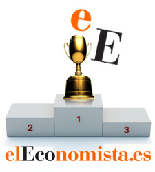eco-podium.jpg
