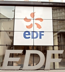 edf.jpg