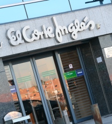 el-corte-ingles2.jpg